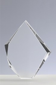 Trofee din Cristal CR 19